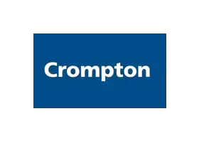 Crompton