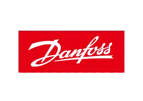 Danfoss