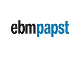 Ebmpapst