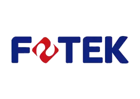 Fotek