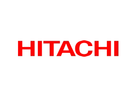 Hitachi