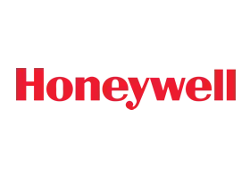 Honeywell