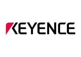 Keyence