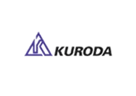 Kuroda
