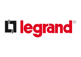 Legrand