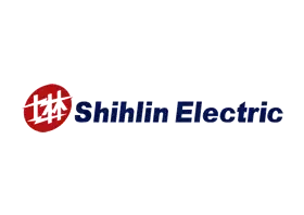 Shihlin