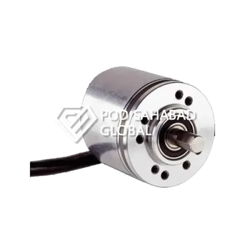 SICK DBS36E Encoder Incremental